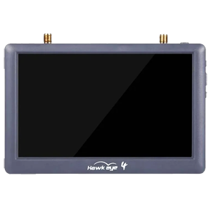 FPV монитор 5.8G